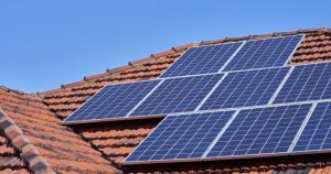 Pro Panneau Solaire dans l’innovation et l’installation photovoltaïque à La Celle-sur-Morin